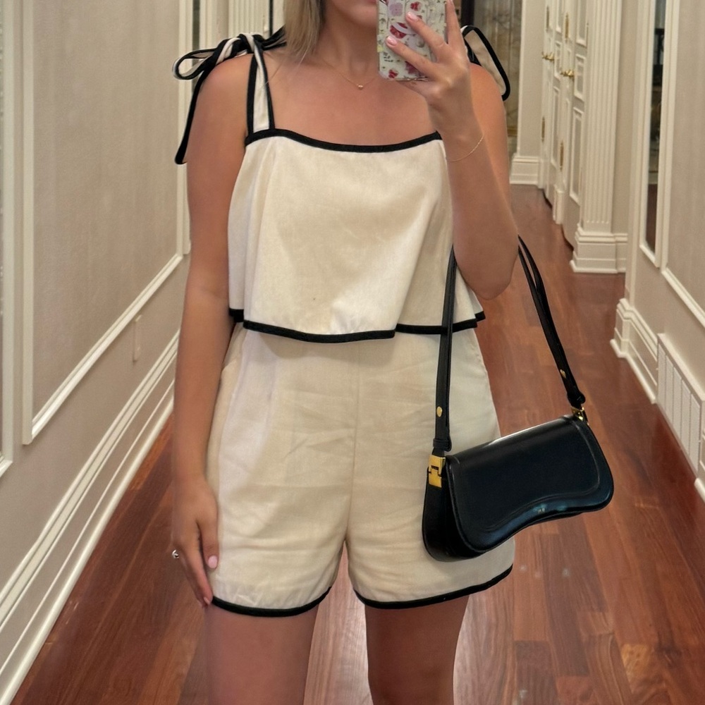 Wore One Time! No Need For It Anymore. - image 1